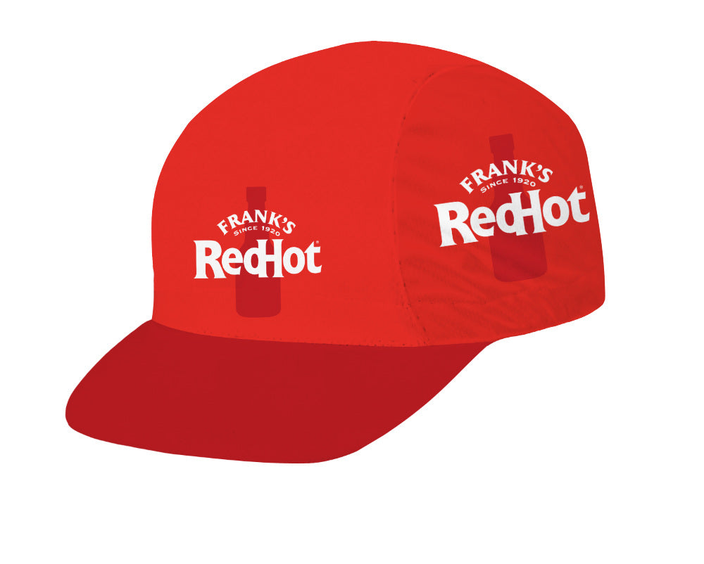 Frank's RedHot®