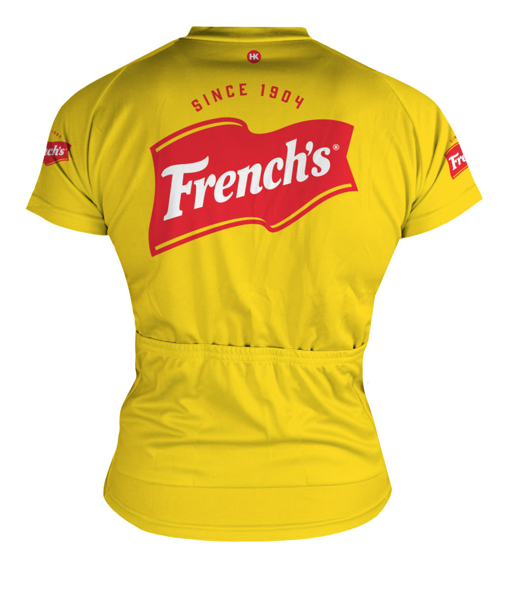 French's®