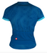 Great Heights Women's Club-Cut Cycling Jersey by Hill Killer