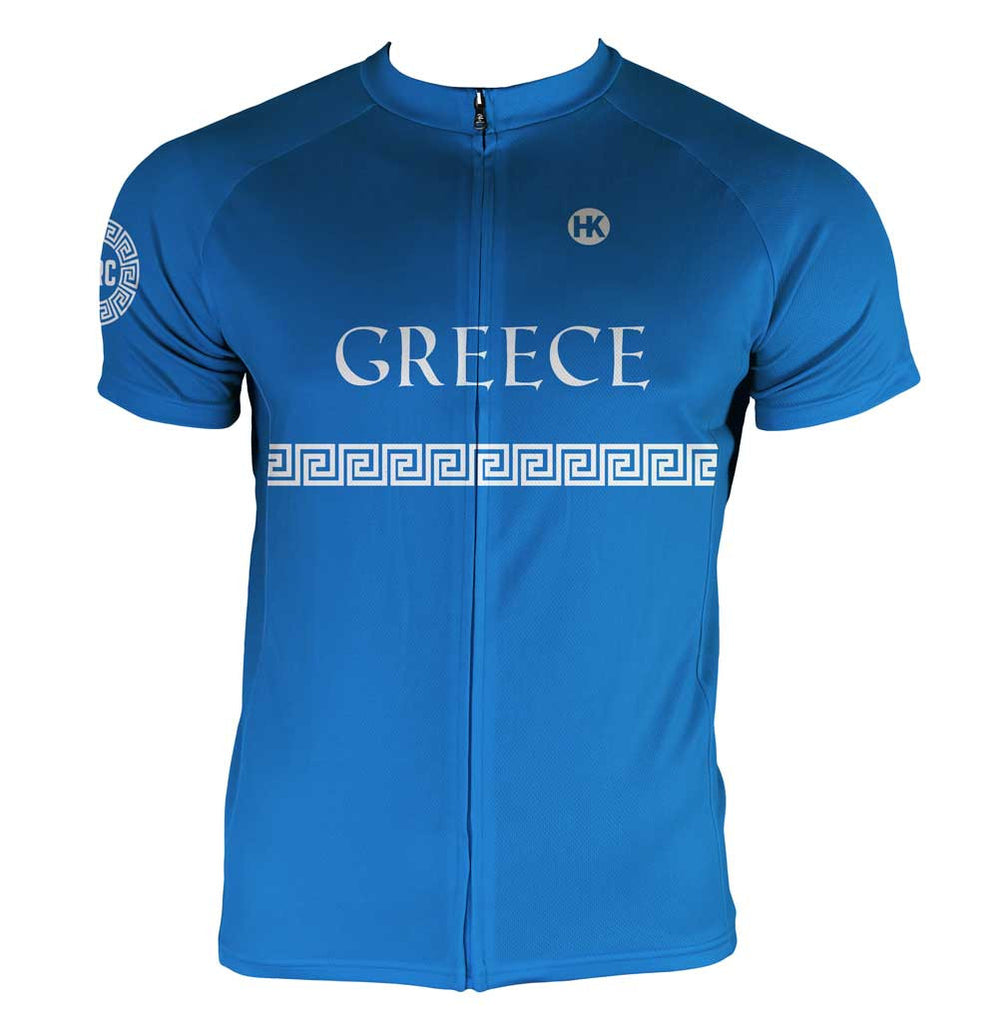 Cleveland Browns Cycling Jersey Greece, SAVE 32% 