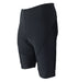 Essentials Men's Premium Performance Cycling Shorts by Hill Killer