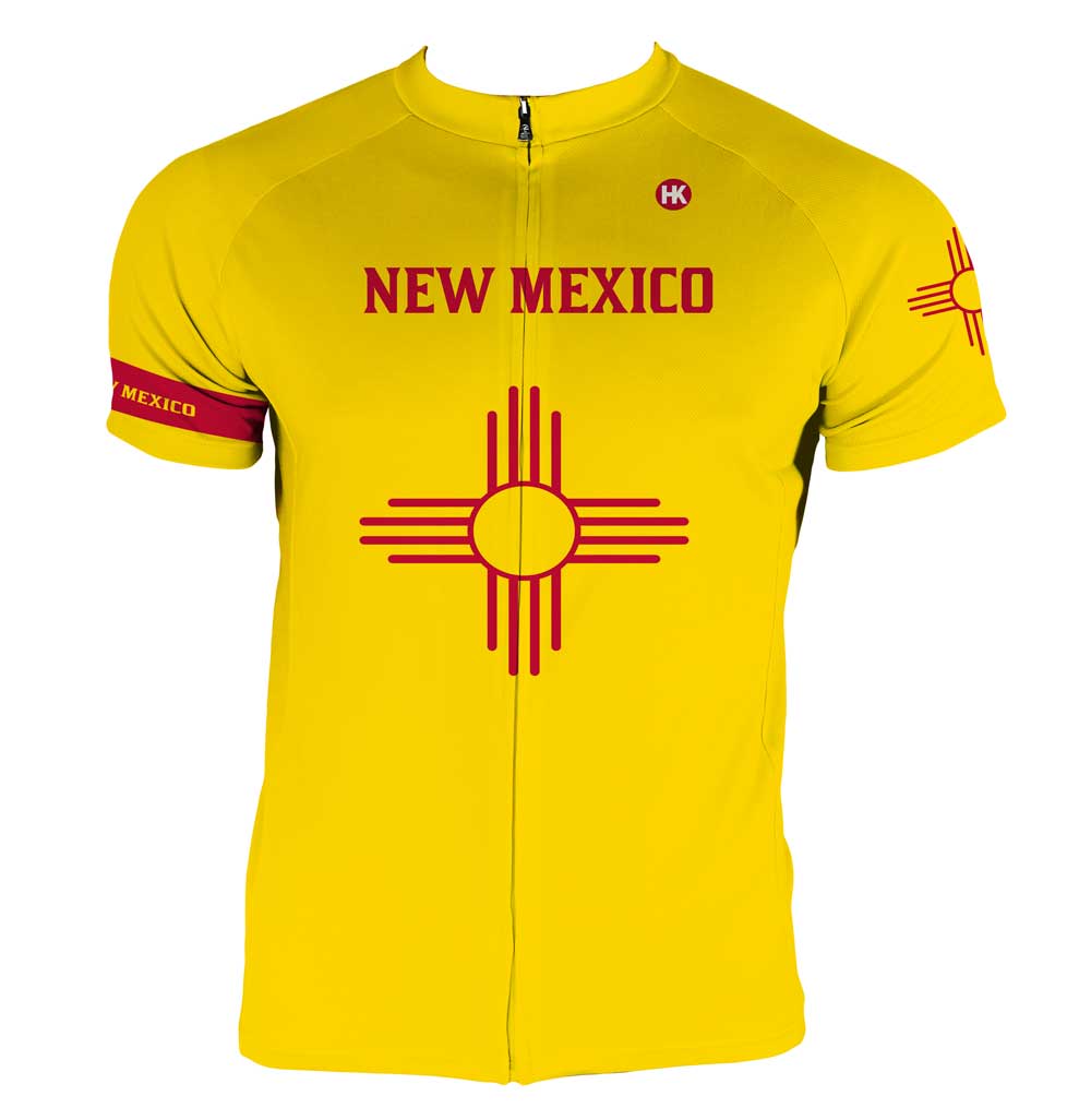 Scott RC AS WP Long Sleeve Cycling Shirt / Jersey | Bikes Scott RC AS WP Long Sleeve Cycling Shirt / Jersey | Bikes