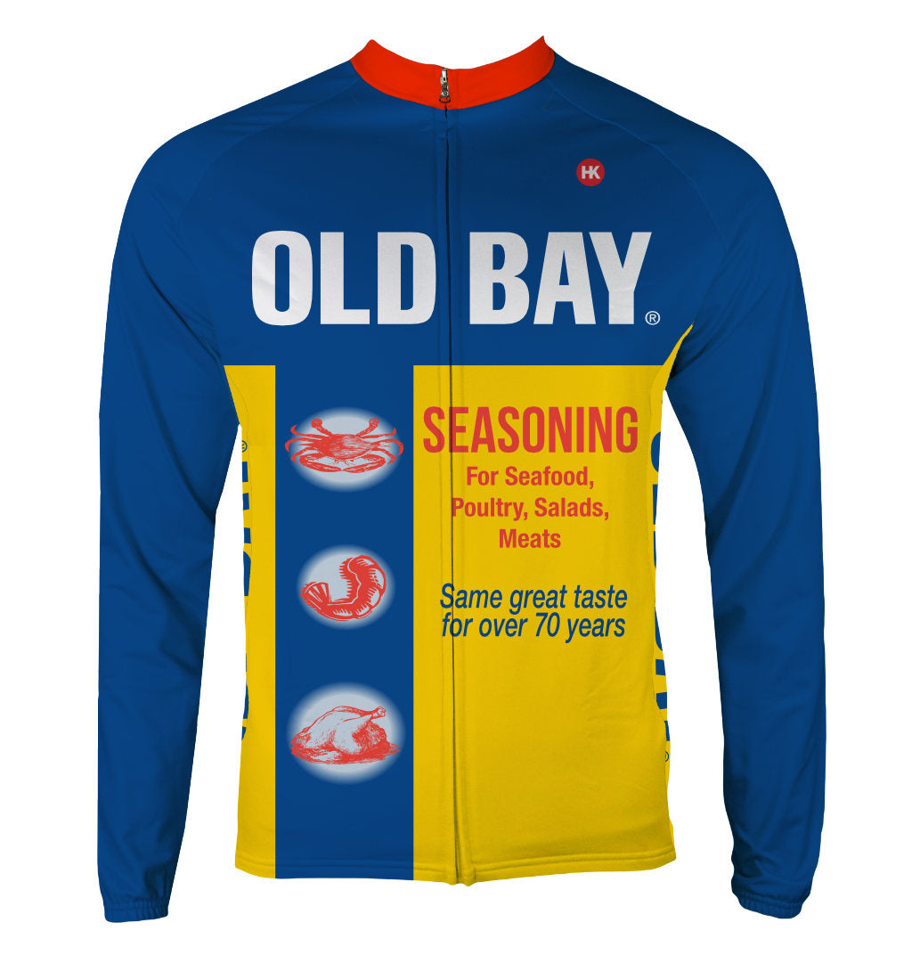 Wholesale Printed Blue and Yellow Sublimated Jersey Manufacturer in USA,  Australia, Canada, Europe & UAE