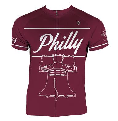 Philly Bike Collection — Hill Killer