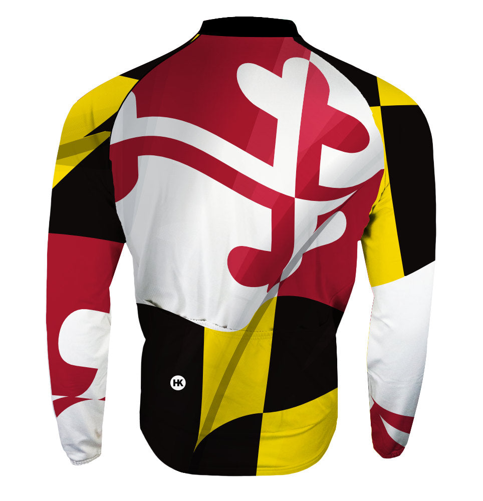 Ropa de Ciclismo Maloja Online | BIKE24 Ropa de Ciclismo Maloja Online | BIKE24