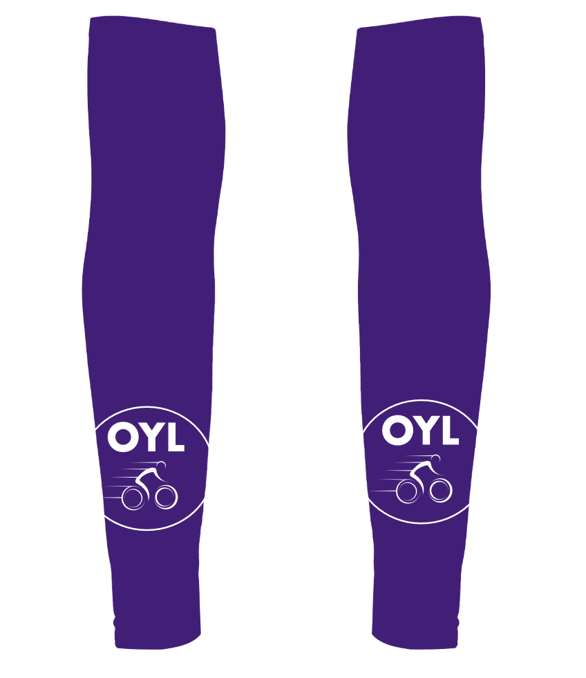 OYL (On Your Left) 2023 Kit (Preorder - Ships in 8-10 weeks)