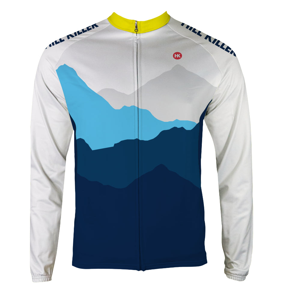 Team Hill Killer PREORDER SHIPS 8-12 Weeks