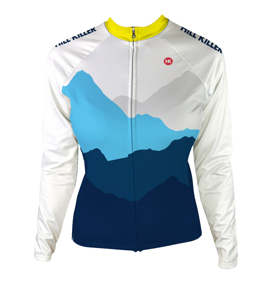 Team Hill Killer PREORDER SHIPS 8-12 Weeks