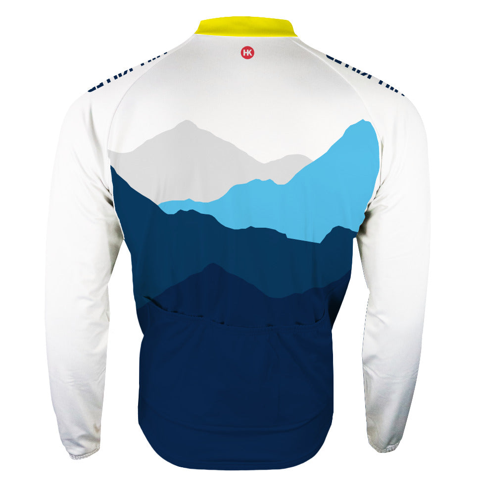 Team Hill Killer PREORDER SHIPS 8-12 Weeks