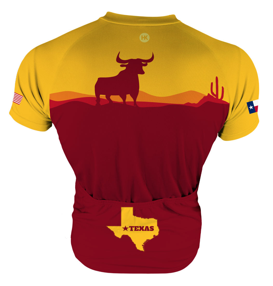 Texas FINAL SALE SMALL & 2X ONLY