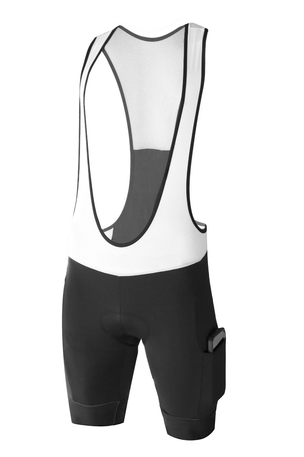 NEW V2 Performance Cargo Bibs (Buy One Get One 50% Off)