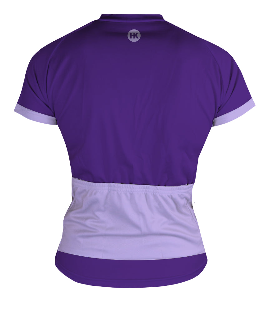 Purple FINAL SALE SMALL ONLY