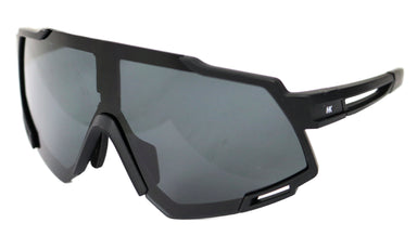 The McFly Unisex Sunglasses by Hill Killer