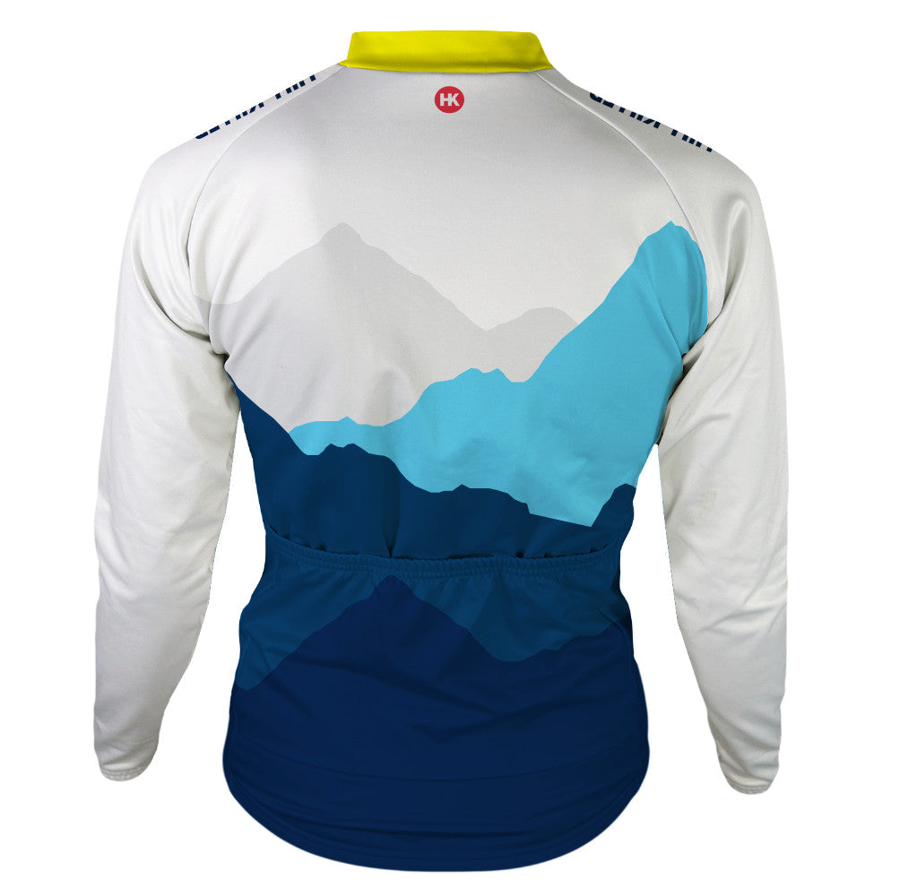 Team Hill Killer PREORDER SHIPS 8-12 Weeks